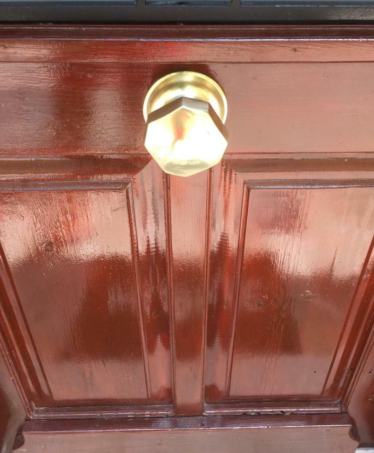 Calle Veneziana Chania  Zewnętrze zdjęcie